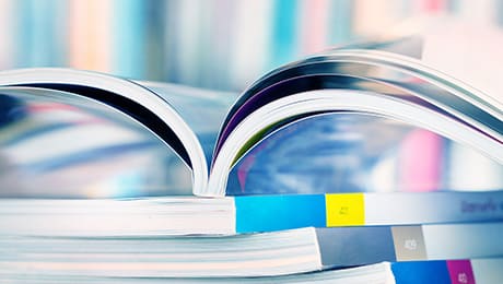 img_tranings_book_system_pc