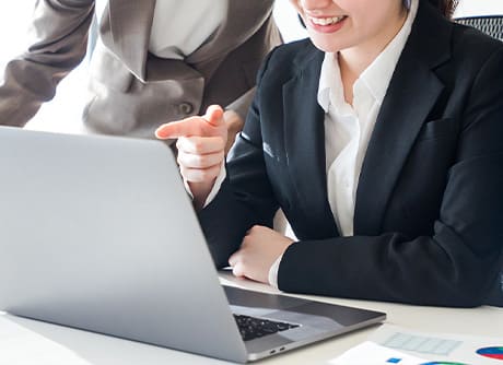 img_tranings_outlook_training_pc