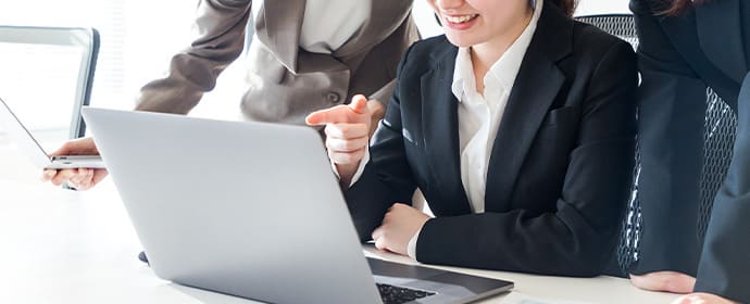 img_tranings_outlook_training_sp