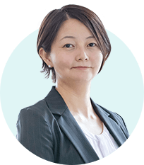 山田 順子