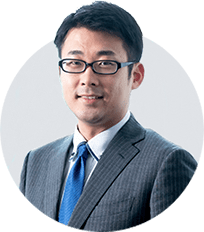 前田 章吾