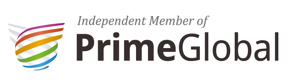 PrimeGlobal