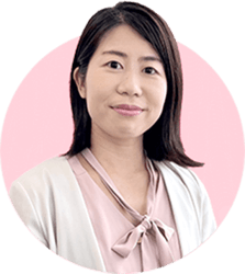 伊藤 久美