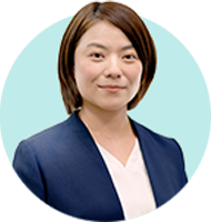 働き方クロストーク