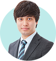 働き方クロストーク