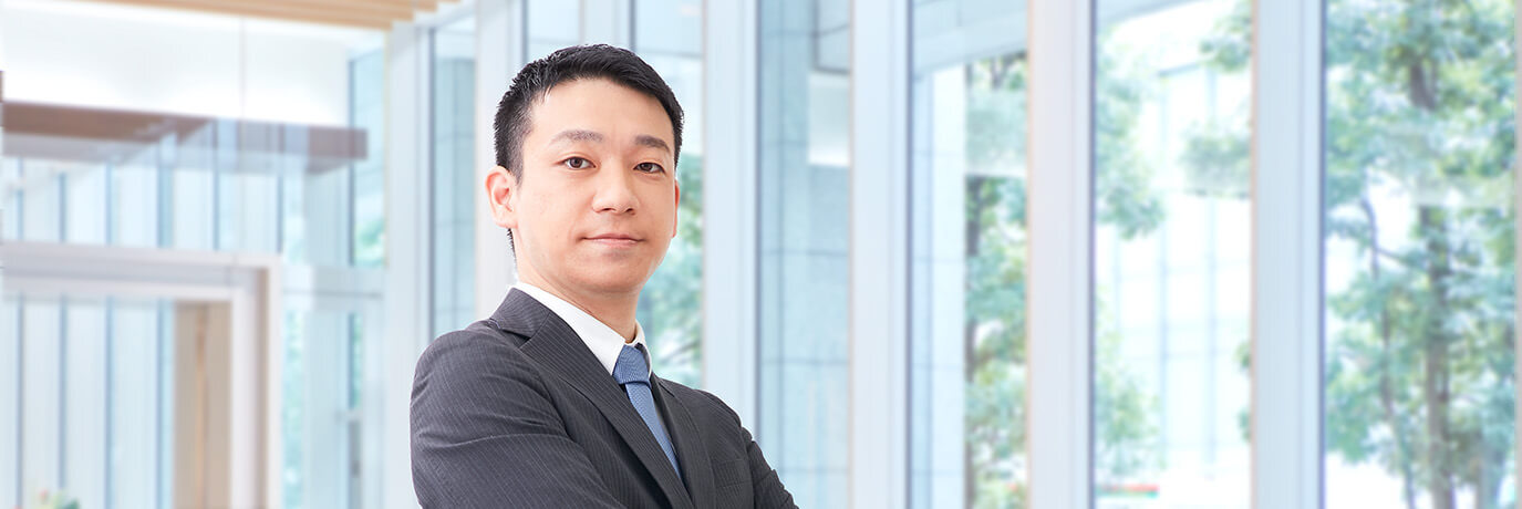 公認会計士 DD・VL