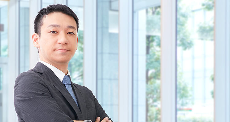 公認会計士 DD・VL
