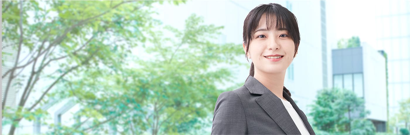 アカウンティング職 相続税申告