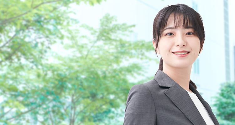 アカウンティング職 相続税申告