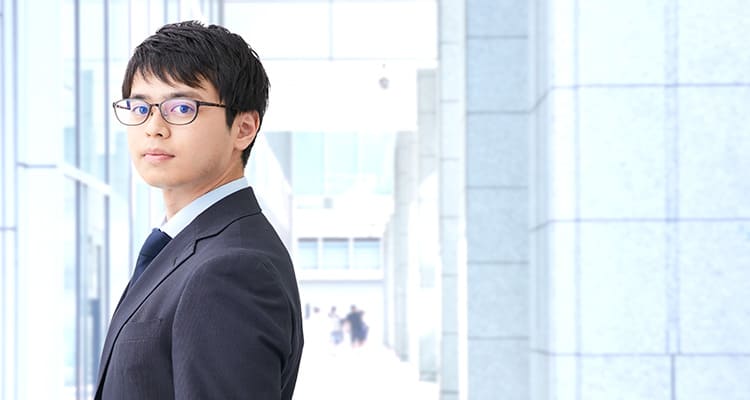 img_fv_interview_ikeya_sp