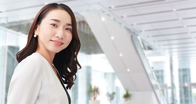 税理士医療