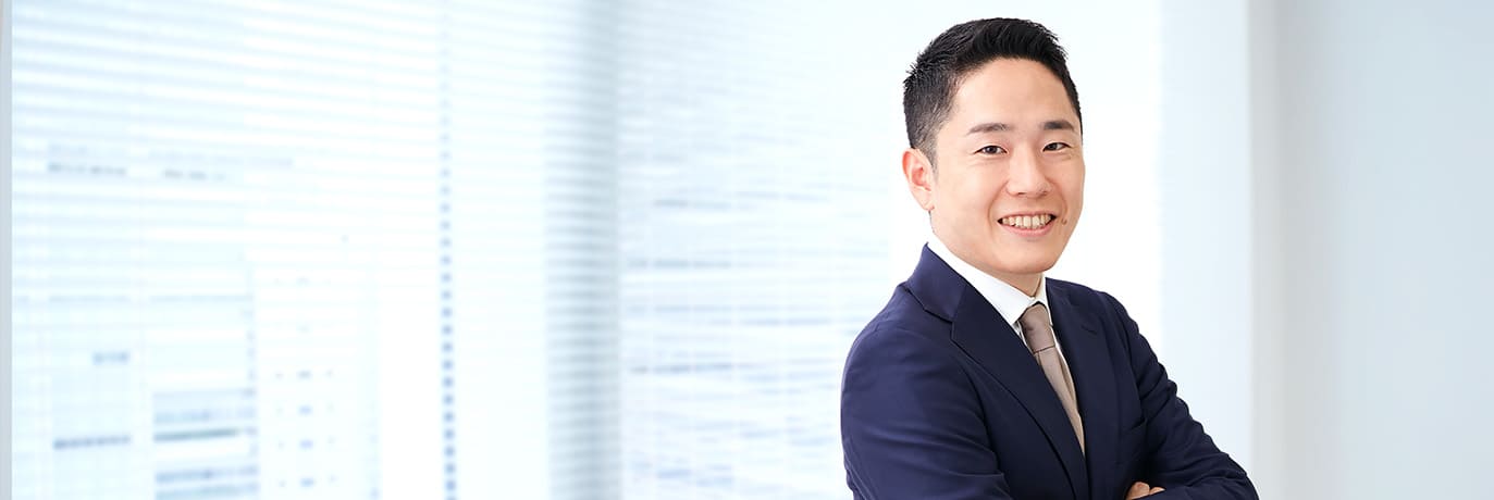 img_fv_interview_takano_pc