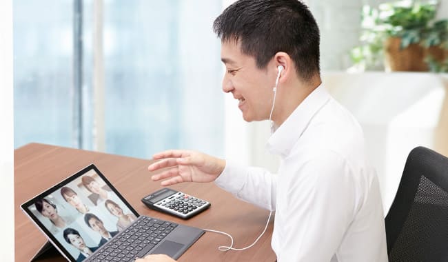 1日のスケジュール1