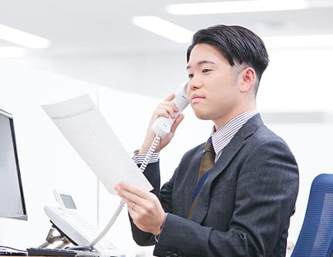 1日のスケジュール1