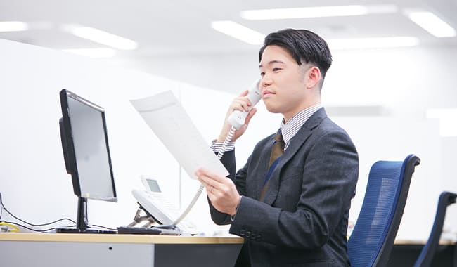 1日のスケジュール1