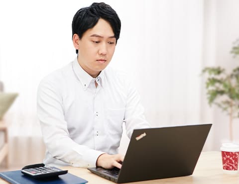 1日のスケジュール1