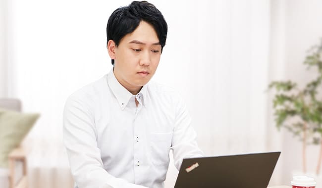 1日のスケジュール1