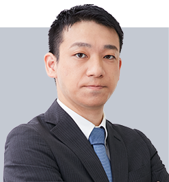 img_voice_list_hayashi