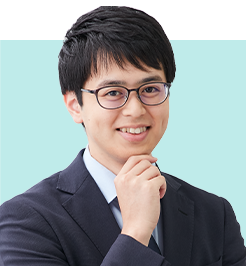 税理士 事業承継コンサル