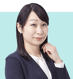 税理士 国際相続