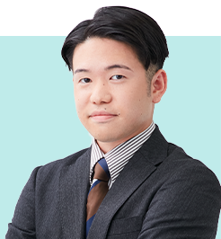 税理士 相続税申告