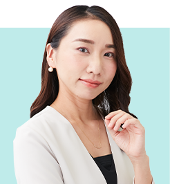 税理士 医療