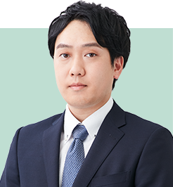 img_voice_list_takasugi