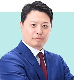 税理士 M＆A・FA