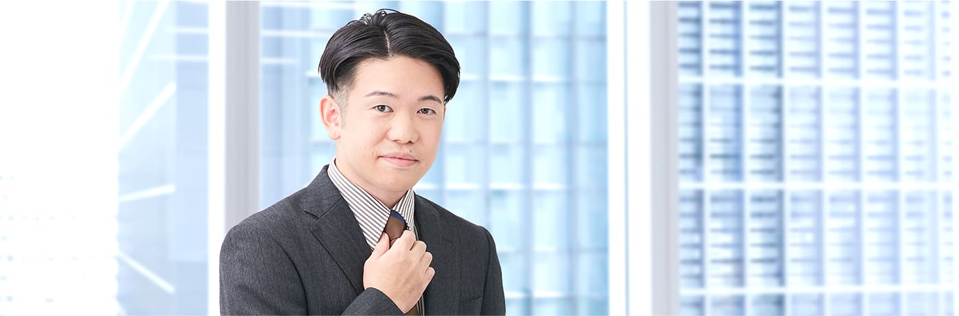 税理士 相続税申告