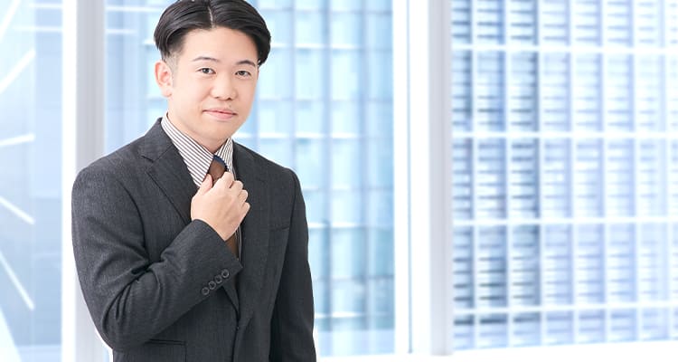 税理士 相続税申告