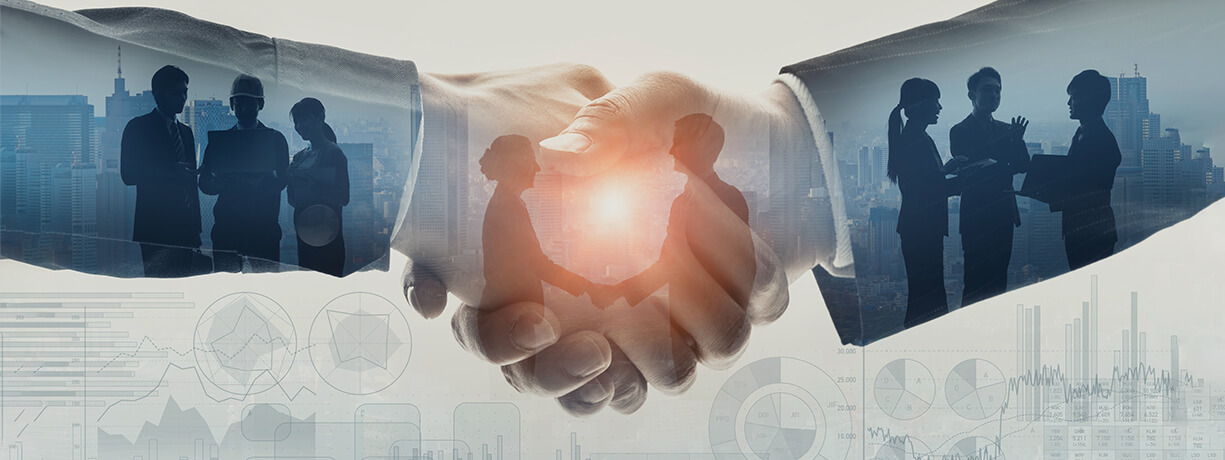 img_fv_advantages_pc