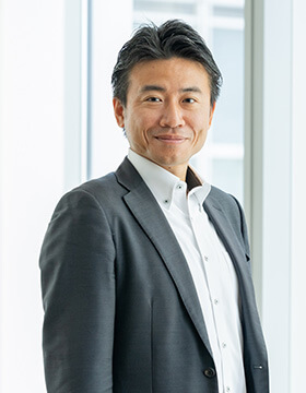 平 秀一