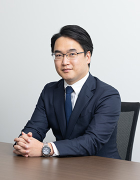 池田 栄治