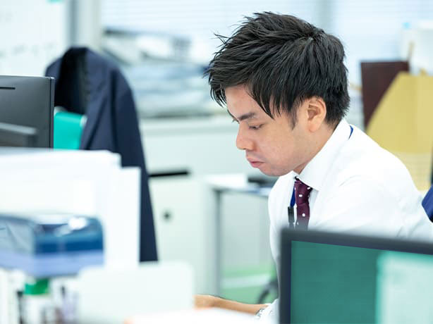 京都事務所