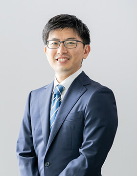 山本 亮太