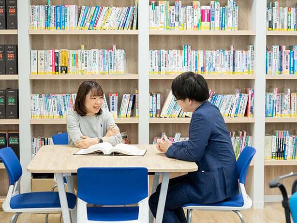 京都事務所