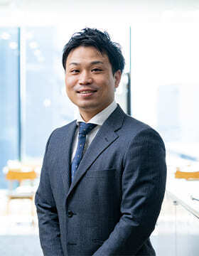 川﨑 恭平