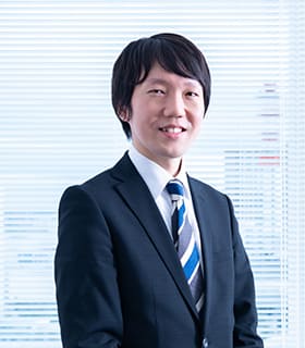 佐藤 友樹