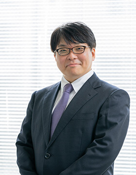 大牟田 祥
