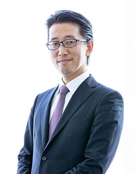 宮島 寛明