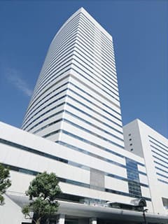 北関東事務所（大宮）