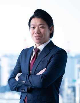 原田 洋