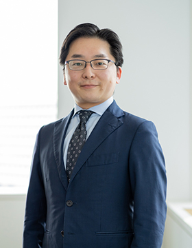 半田 生穂