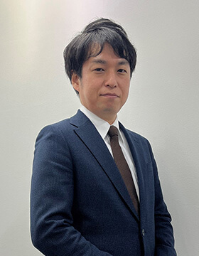 入江 貴陽