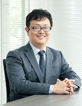 太田 雄介
