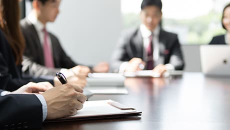新人研修