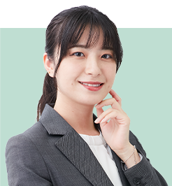 人見 夏子