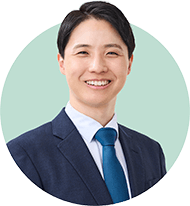 働き方クロストーク