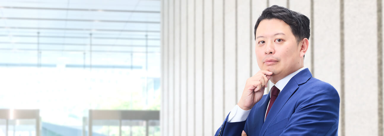 若松 太