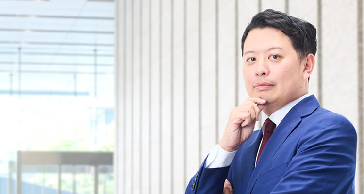若松 太